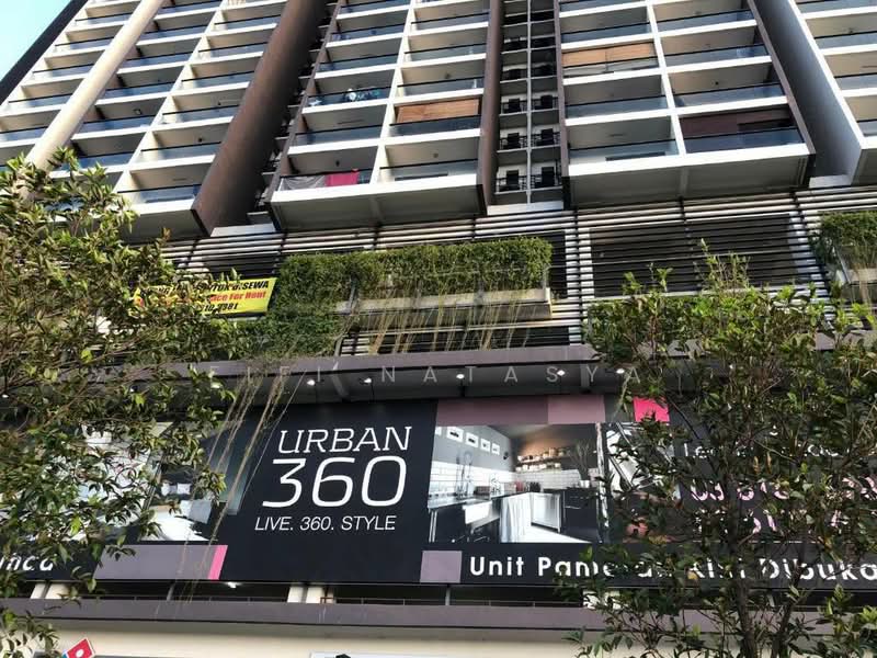 Pejabat untuk Dijual di Batu Caves (Selangor) - Fifi Natasya - PropertyGuru.com.my