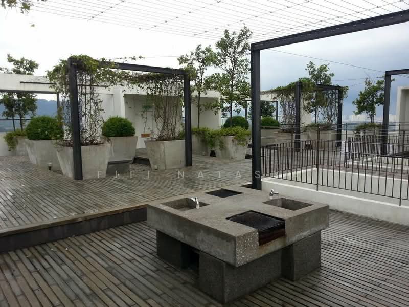 Pejabat untuk Dijual di Batu Caves (Selangor) - Fifi Natasya - Exterior - PropertyGuru.com.my