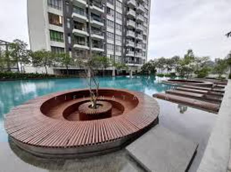 Pejabat untuk Dijual di Batu Caves (Selangor) - Fifi Natasya - Exterior - PropertyGuru.com.my