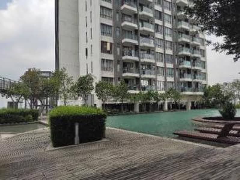 Pejabat untuk Dijual di Batu Caves (Selangor) - Fifi Natasya - Exterior - PropertyGuru.com.my