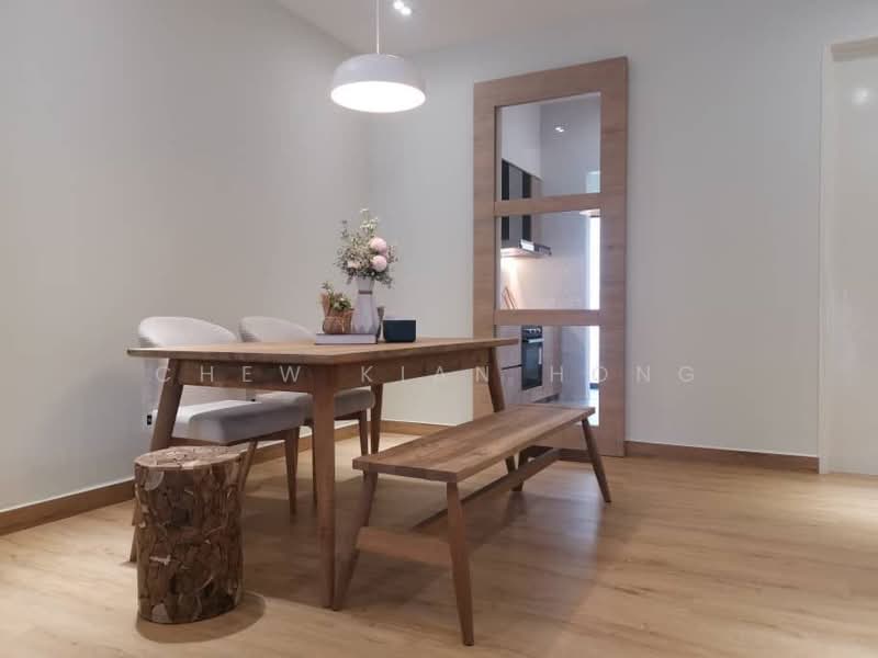 Rumah Teres untuk Dijual di Johor Bahru (Johor) - Chew Kian Hong - PropertyGuru.com.my