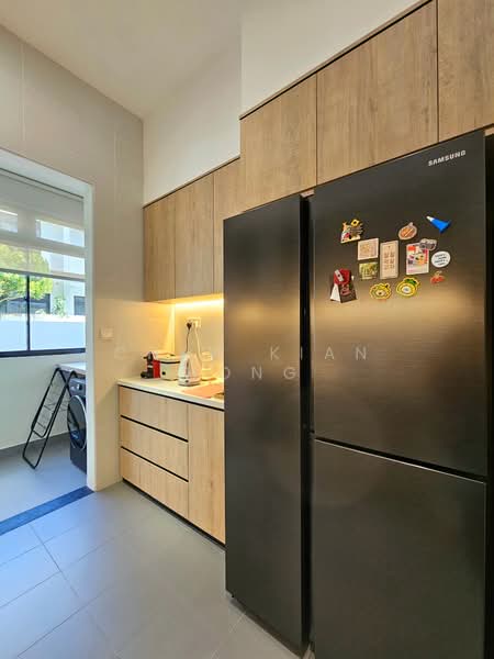 Rumah Teres untuk Dijual di Johor Bahru (Johor) - Chew Kian Hong - PropertyGuru.com.my