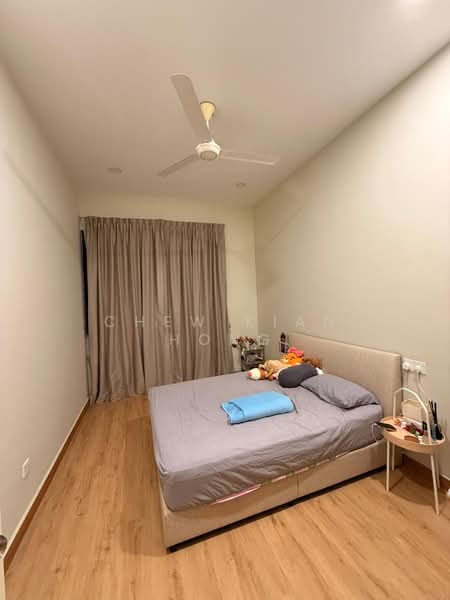 Rumah Teres untuk Dijual di Johor Bahru (Johor) - Chew Kian Hong - PropertyGuru.com.my