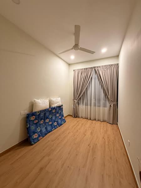 Rumah Teres untuk Dijual di Johor Bahru (Johor) - Chew Kian Hong - PropertyGuru.com.my