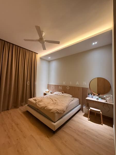 Rumah Teres untuk Dijual di Johor Bahru (Johor) - Chew Kian Hong - PropertyGuru.com.my