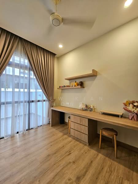 Rumah Teres untuk Dijual di Johor Bahru (Johor) - Chew Kian Hong - PropertyGuru.com.my