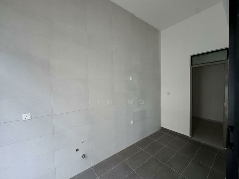 Cluster House for Sale in Austin Crest (Johor Bahru) - Jim Ng - PropertyGuru.com.my
