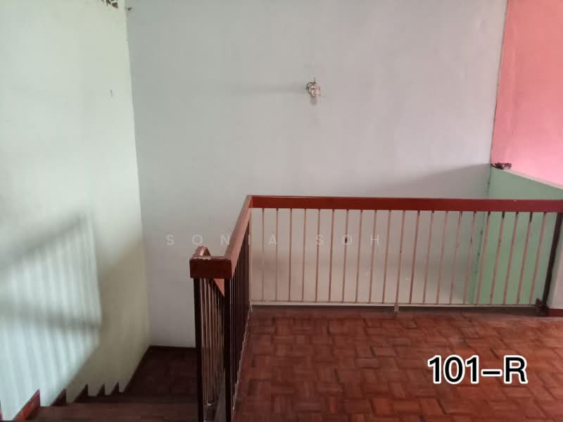 2-storey Terraced House for Sale in Teluk Pulai (Klang) - Sonia Soh - PropertyGuru.com.my