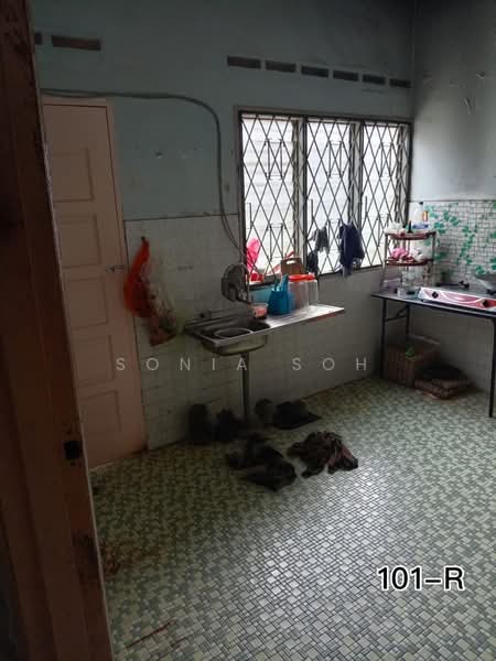 2-storey Terraced House for Sale in Teluk Pulai (Klang) - Sonia Soh - PropertyGuru.com.my