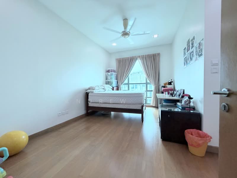 Condominium for Sale at 10 Mont Kiara @ MK10 - Andrew Lee - Bedroom - PropertyGuru.com.my