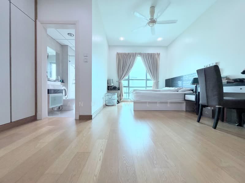 Condominium for Sale at 10 Mont Kiara @ MK10 - Andrew Lee - Bedroom - PropertyGuru.com.my