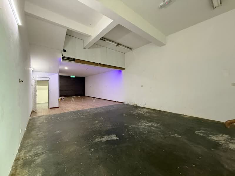 Kedai untuk Disewa di Kajang (Selangor) - Alven Lim - Interior - PropertyGuru.com.my