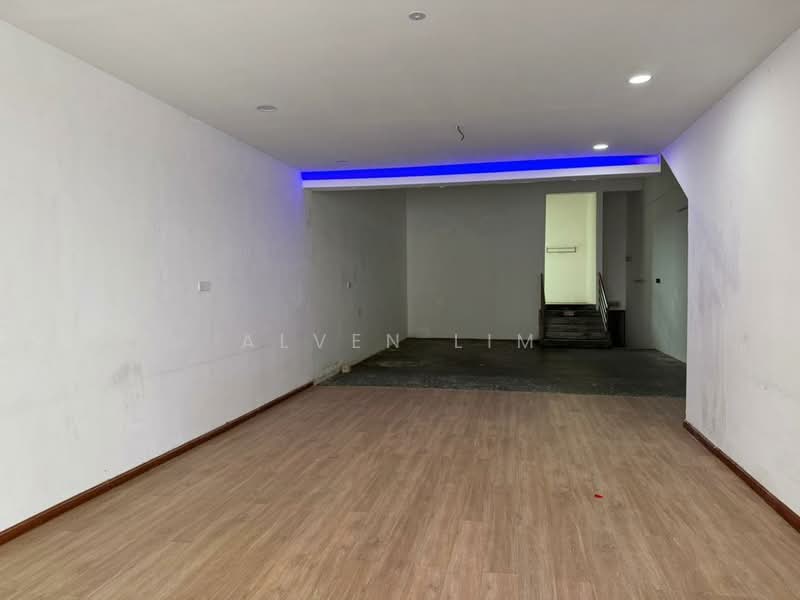 Kedai untuk Disewa di Kajang (Selangor) - Alven Lim - Interior - PropertyGuru.com.my