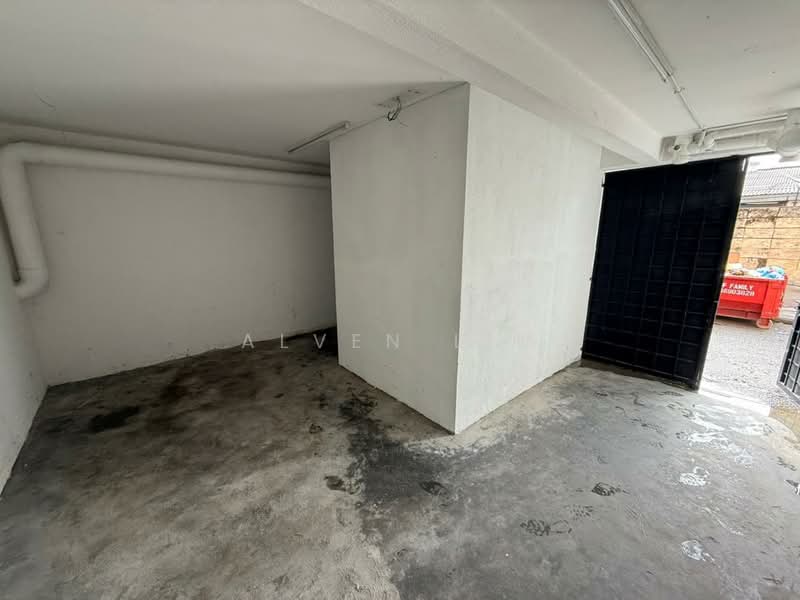 Kedai untuk Disewa di Kajang (Selangor) - Alven Lim - Interior - PropertyGuru.com.my