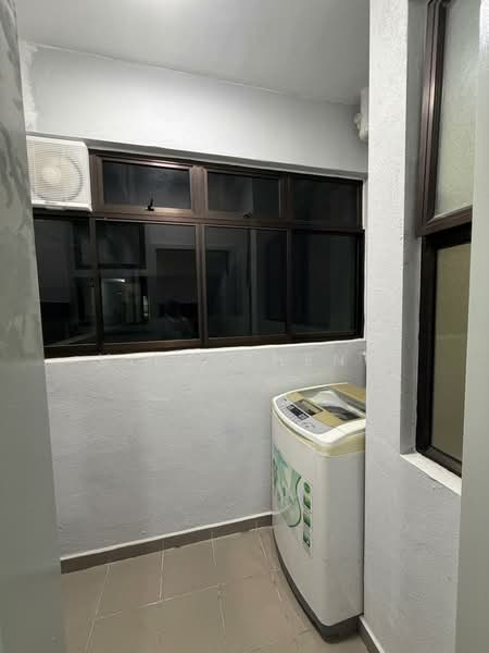 Kondominium untuk Disewa di Admiral Residences - Vinc Pheng - Interior - PropertyGuru.com.my