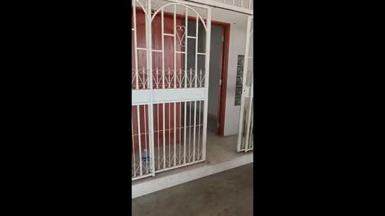 Semi-Detached House for Rent in Bayan Baru (Penang) - Richard Oo - PropertyGuru.com.my
