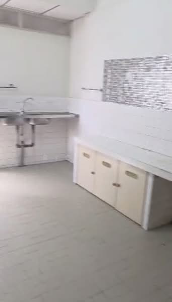 Semi-Detached House for Rent in Bayan Baru (Penang) - Richard Oo - PropertyGuru.com.my