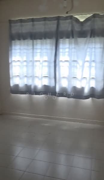 Semi-Detached House for Rent in Bayan Baru (Penang) - Richard Oo - PropertyGuru.com.my