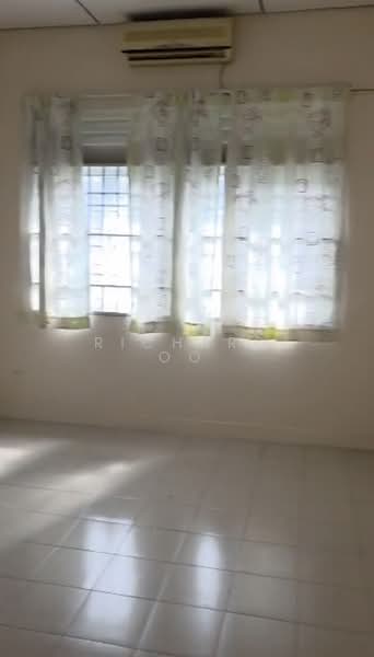 Semi-Detached House for Rent in Bayan Baru (Penang) - Richard Oo - PropertyGuru.com.my