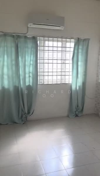 Semi-Detached House for Rent in Bayan Baru (Penang) - Richard Oo - PropertyGuru.com.my