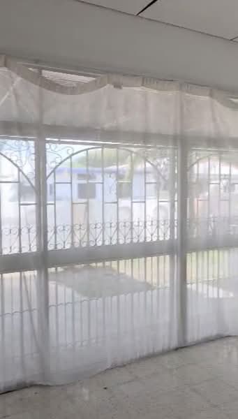 Semi-Detached House for Rent in Bayan Baru (Penang) - Richard Oo - PropertyGuru.com.my