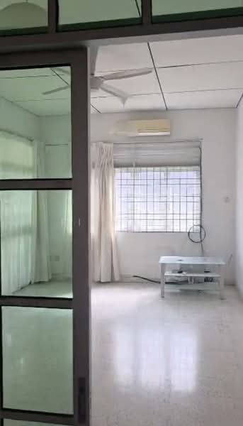 Semi-Detached House for Rent in Bayan Baru (Penang) - Richard Oo - PropertyGuru.com.my
