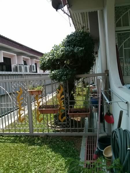 Semi-Detached House for Rent in Bayan Baru (Penang) - Richard Oo - PropertyGuru.com.my