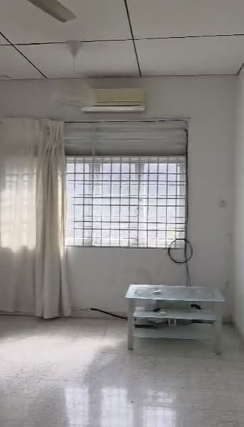 Semi-Detached House for Rent in Bayan Baru (Penang) - Richard Oo - PropertyGuru.com.my