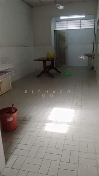 Semi-Detached House for Rent in Bayan Baru (Penang) - Richard Oo - PropertyGuru.com.my