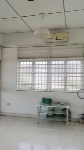 Semi-Detached House for Rent in Bayan Baru (Penang) - Richard Oo - PropertyGuru.com.my