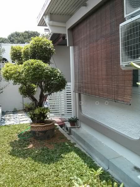 Semi-Detached House for Rent in Bayan Baru (Penang) - Richard Oo - PropertyGuru.com.my
