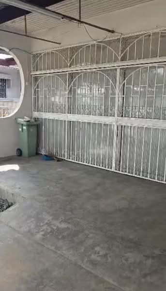 Semi-Detached House for Rent in Bayan Baru (Penang) - Richard Oo - PropertyGuru.com.my