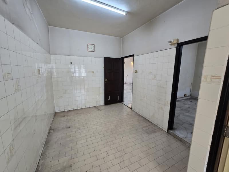 2-storey Terraced House for Sale in Taman Bukit Maluri (Kepong) - Kenji Ti - PropertyGuru.com.my