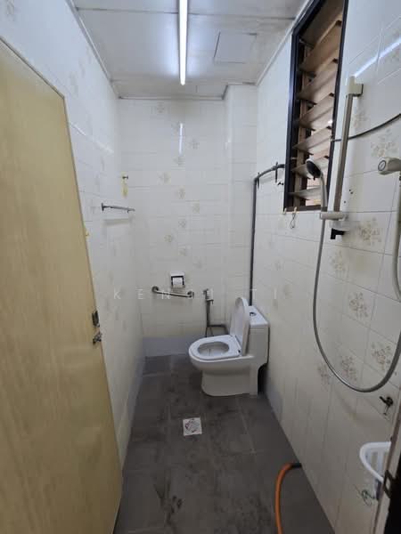 2-storey Terraced House for Sale in Taman Bukit Maluri (Kepong) - Kenji Ti - PropertyGuru.com.my