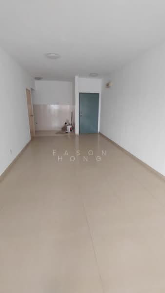 Service Residence for Rent at Putra Majestik - Eason Hong - Interior - PropertyGuru.com.my