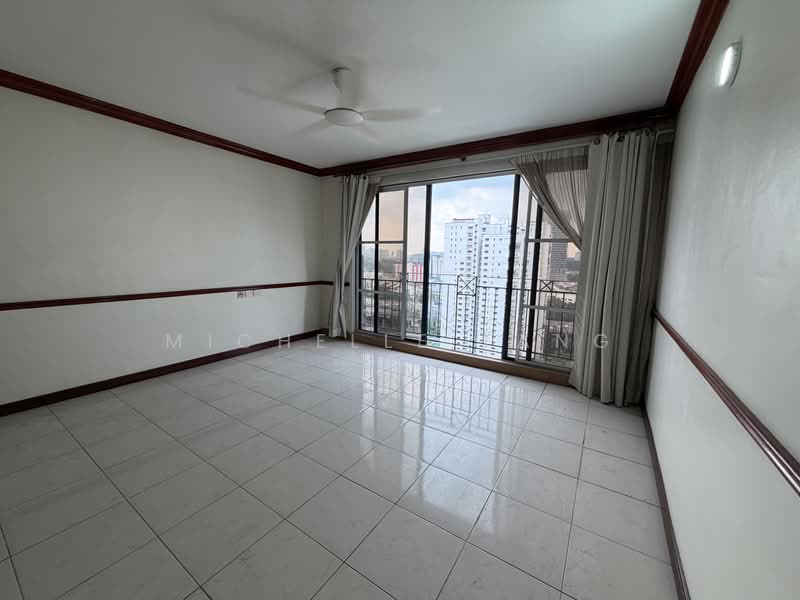 Condominium for Sale at Vista Kiara - Michelle Tang - PropertyGuru.com.my