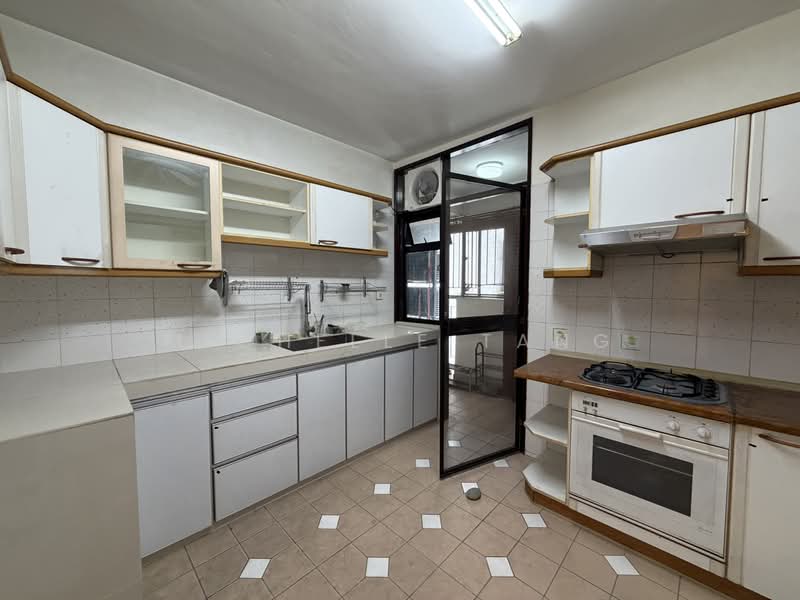 Condominium for Sale at Vista Kiara - Michelle Tang - PropertyGuru.com.my