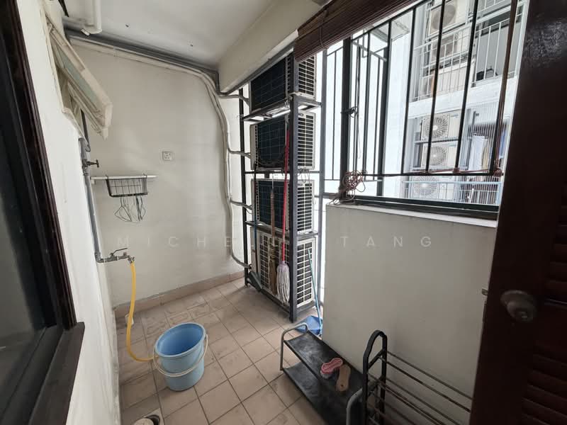 Condominium for Sale at Vista Kiara - Michelle Tang - PropertyGuru.com.my