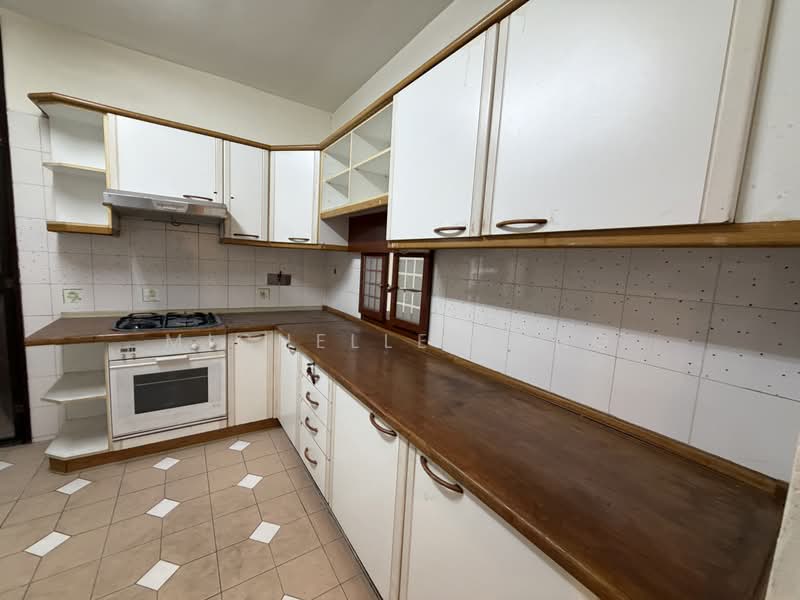 Condominium for Sale at Vista Kiara - Michelle Tang - PropertyGuru.com.my