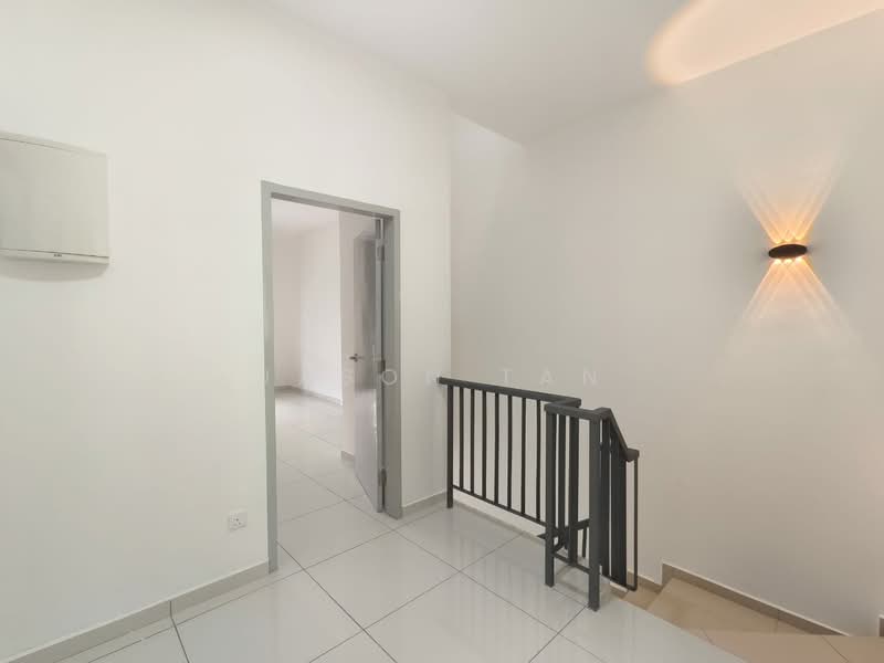2-storey Terraced House for Sale in Austin Crest (Johor Bahru) - Jason Tan - Interior - PropertyGuru.com.my