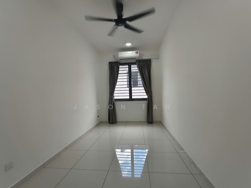 2-storey Terraced House for Sale in Austin Crest (Johor Bahru) - Jason Tan - Interior - PropertyGuru.com.my