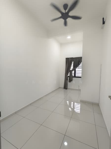 2-storey Terraced House for Sale in Austin Crest (Johor Bahru) - Jason Tan - Interior - PropertyGuru.com.my