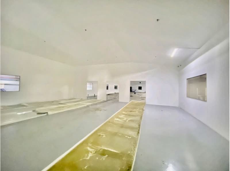 Factory for Rent in Taman Tan Sri Yaacob (Johor Bahru) - Janice . - PropertyGuru.com.my