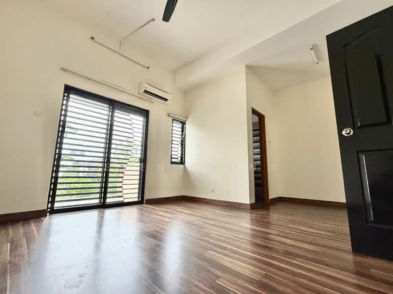 Rumah Teres untuk Disewa di Bandar Mahkota Cheras (Cheras) - Even Chong - Interior - PropertyGuru.com.my