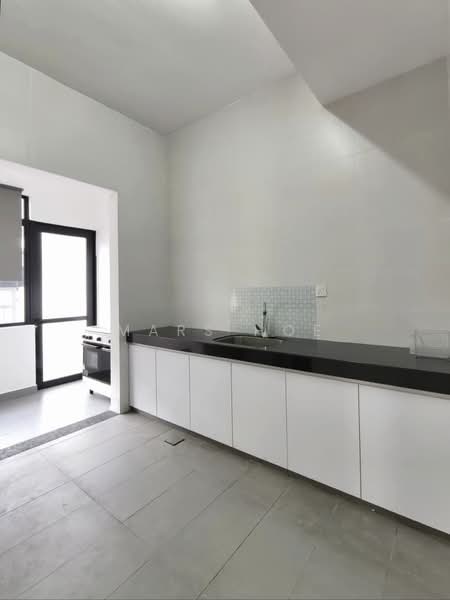 2-storey Terraced House for Sale in Eco Summer (Johor Bahru) - Mars Hoe - PropertyGuru.com.my