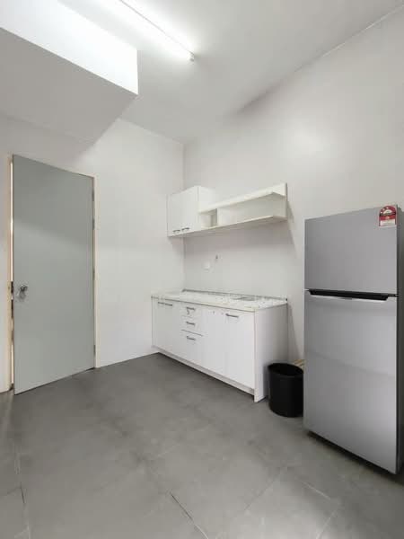 2-storey Terraced House for Sale in Eco Summer (Johor Bahru) - Mars Hoe - PropertyGuru.com.my