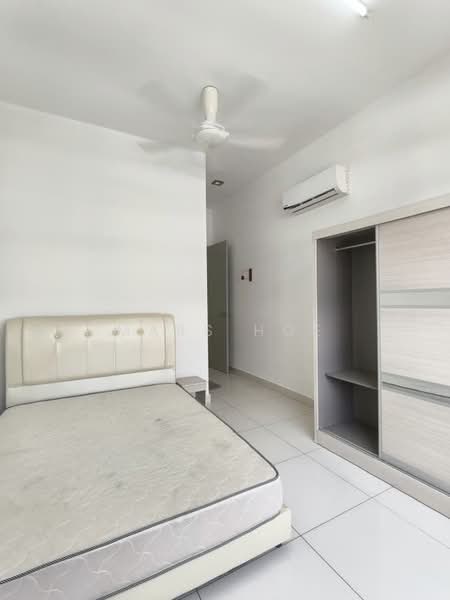 2-storey Terraced House for Sale in Eco Summer (Johor Bahru) - Mars Hoe - PropertyGuru.com.my