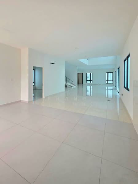 Bungalow for Sale in Taman Molek (Johor Bahru) - Phang Elainne - Interior - PropertyGuru.com.my
