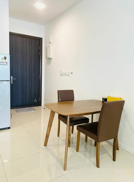 Service Residence for Rent at Residential Suites @ HighPark - Abby Woo - PropertyGuru.com.my