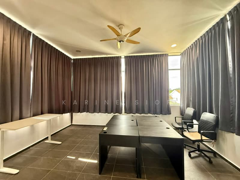 Bungalow for Rent in Horizon Hills (Iskandar Puteri (Nusajaya)) - Karine Sior - PropertyGuru.com.my